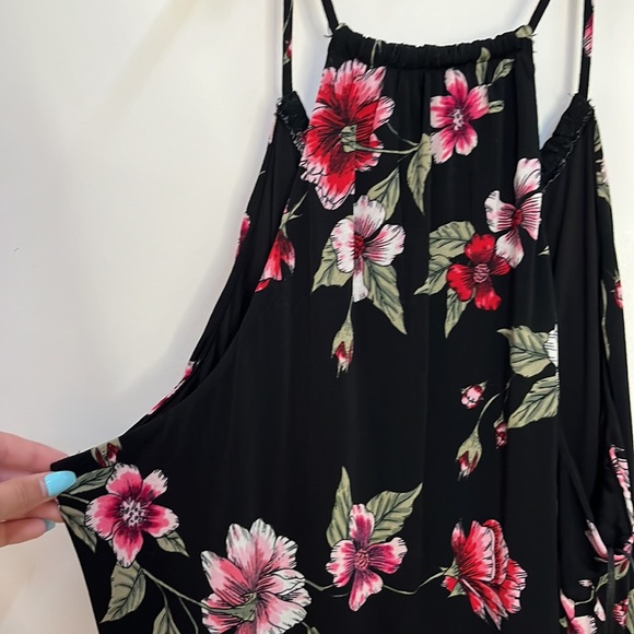 Candies Women’s Sundress - Picture 5 of 5